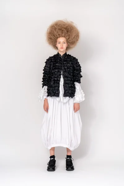 Look 20